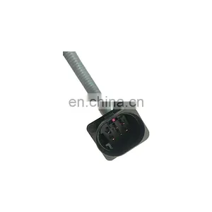 11787558087 Oxygen Sensor For Bmw E90 thumbnail-3