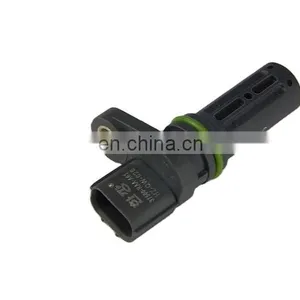 37500-RAA-A01 Crankshaft Position Sensor	For	Honda VII Accord 03-07years CM4 CM5/Fit GD6 GD3/Odyssey RB1 thumbnail-2