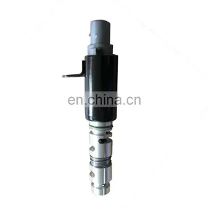 Factory's Price Oil Control Valve for 2011-2012 Kia Sedona OEM 24355-3cab1 243553cab1 thumbnail-1