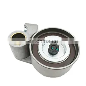 Suitable for Toyota Shaofeng Bearing Manufacturers to Supply Tensioner Wheel 13505-67040 thumbnail-1