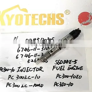 for 0445 Common Rail Fuel Injector 0 445 110 634 0445110250 03l130277b 0 445 116 015 28229873 0 445 120 067 thumbnail-2