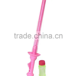Baby Toy From China Smocked Long Bubble for Children thumbnail-3