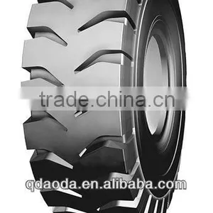 OTR Tyre thumbnail-1