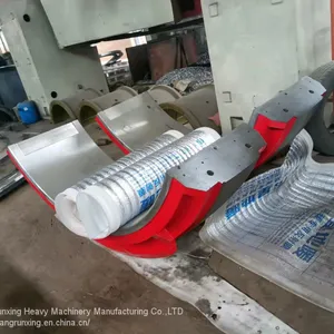 Customized Grinding Mill Bearing Production OEM thumbnail-2