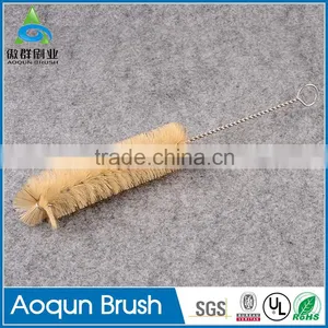 Dependable Performance Cleaning Brush Bristles for Saxophone Sax thumbnail-5