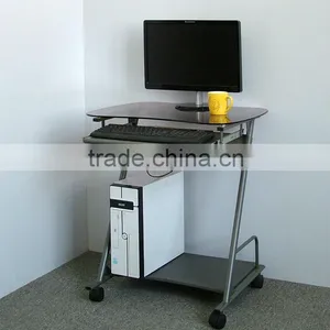 Home Office Furniture-computer Desks thumbnail-1