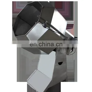 Factory Price Industrial Fully Automatic Fryed Potato Flakes Chips Making Machine Frozen French Fries Production Line For Sale thumbnail-2