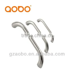 Professinal High Quality Handle Furniture thumbnail-1