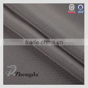 600D Polyester Jacquard Fabric Price Per Meter thumbnail-1