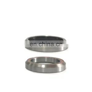 1-1/4 Headset Bearings,bicycle Bearings, Bicycle Front Bowl Axle Bearings K3544H5.5 ACB3544H5.5 35*44*5.5MM 36/45 thumbnail-5