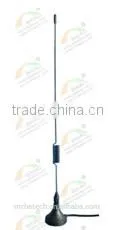 4G Lte External Antenna 2300Mhz thumbnail-1