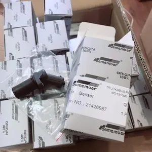 Crankshaft Position Sensor Throttle Position Sensor 21426987 0261210151 For VOLVO Crankshaft Sensor thumbnail-5