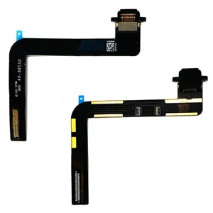 Mobile Phone Flex Cables For Ipad 7/8 USB Charge Ports Charging Port Connector Part Replacement thumbnail-4