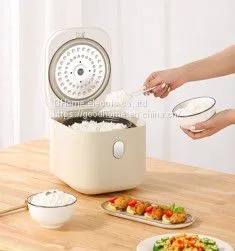High Appearance Level Curing Pot/cooking Pot/health Pot（Wechat:13510231336） thumbnail-1