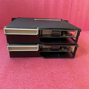 IC697CPX928-FE General Electric Company Termination Unit thumbnail-1