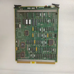 HONEYWELL 51401583-100 EPNI thumbnail-1