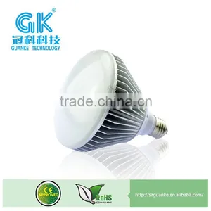 20W 5 Years Warranty ul Approval Ip65 Smd Par38 Led Light thumbnail-1