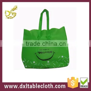 Filter Sock PP Nonwoven Bag thumbnail-1
