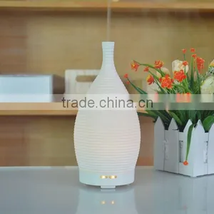 Diffuser Oil Define Arom Perfume Reed Diffuser thumbnail-6