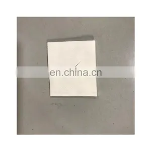 Factory Cheap Price Breathable Hemostatic Non-Woven Sponges thumbnail-2