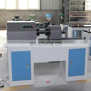 Hot Selling Digital Display Material Testing Machine 1000n.m Computer Torsion With Low Price thumbnail-5