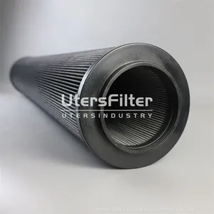 HP107L36-1MB HP107L-36-3MB HP107L36-10MV UTERS Interchange HY-PRO Hydraulic Filter Element thumbnail-2