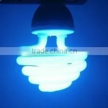 Hot Sale Uvb Reptile Day Lamp With Great Price thumbnail-4