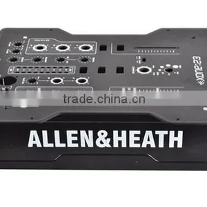 Fiber Optical Converter Audio Video, Galvanized Audio and Media Converter thumbnail-1