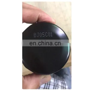 Good Price Wholesale Car Oil Filters 90915-YZZD4 for Japanese Car thumbnail-4