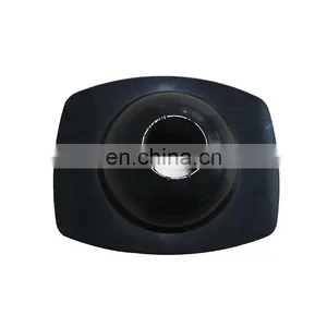 Plastic Injection Plastic Cover Mould With ABS Material thumbnail-5