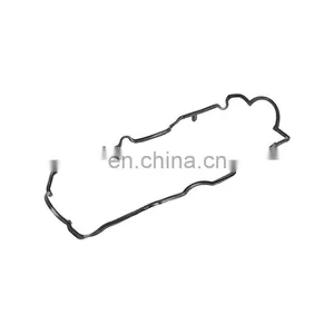 Well-Known For Its Fine Quality Car Engine Valve Cover Gasket Set 038103469E 038 103 469 E For Audi For VW thumbnail-1