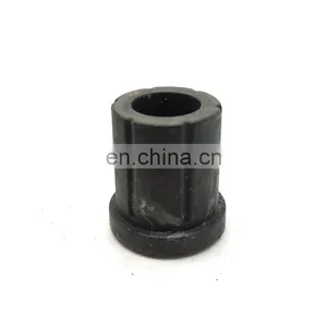 Cheap Win Warm Prise From Customers Stabilizer Bushing Set 90385-18020 Fit For Toyota thumbnail-4