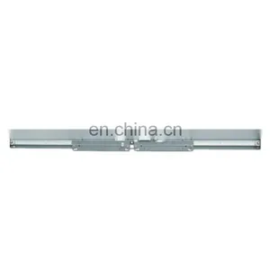 Cheap Price Professional Elevator Automatic Sliding Door Operator thumbnail-4
