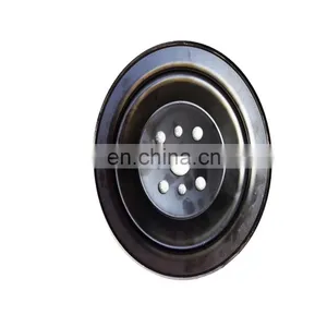 3919624 FAN PULLEY FOR Auto ENGINE PARTS Original Parts 3919624 thumbnail-1