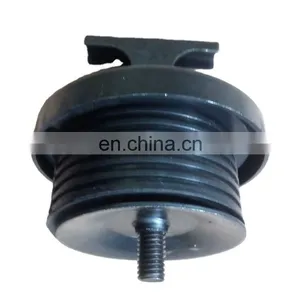 Genuine Diesel Engine Oil Filler Cover 101322 Z3900056 thumbnail-1