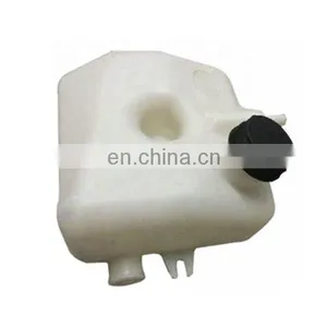 128/14093 Diesel Engine Water Tank 128/14093 Diesel Engine Truck Parts thumbnail-1