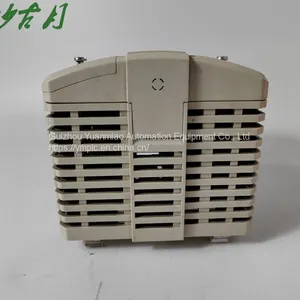 ABB PM856AK01 thumbnail-2