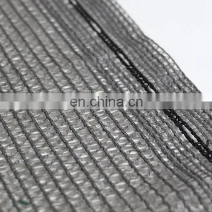 70% Sunshade Garden Net Sun Shade Net for Greenhouse thumbnail-5