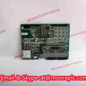 GE IS220PSCAH1B NEW IN STOCK thumbnail-1