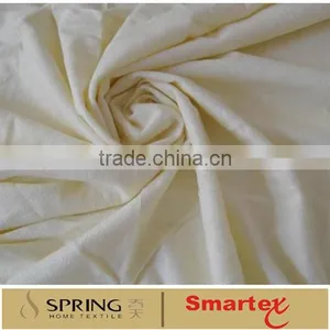 High Grade Tpu Laminated Tencel Waterproof Fabric for Home Textiles thumbnail-1