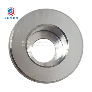 IEC60061 Not Go Gauges for E27 Caps on Finished Lamps 7006-28A-1 thumbnail-5