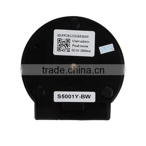 Useful Exported Display Mini Wireless thumbnail-4