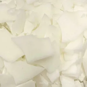 ZHOUF CAS 627-83-8 Glycol Diester Stearate ETHYLENE GLYCOL It is an Important Additive in the Cosmetics Industry thumbnail-3