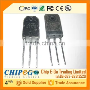 K1120 thumbnail-1