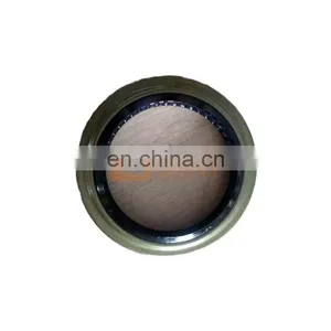 Sinotruk HOWO Sitrak C5H/C7H Heavy Truck Spare Parts 710W96501-0843 Caliper Oil Plug thumbnail-1