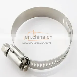 Wholesale CNHTC SITRAK MAN MC11/MC13 Motor Accessories YG9003981220 Card Book thumbnail-1