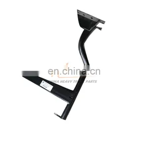 Wholesale Best Price China Heavy Truck Sitrak C7h/T7h/T5g Cabin Accessories 811w61243-5431 Rear Fender Bracket Assembly thumbnail-3
