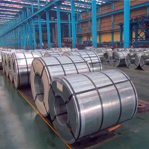 1100 Aluminum strip 1060 Aluminium coil-strip Aluminum coil can be Customized Thickness 1mm2mm3mm4mm The Maximum Width is 2 Meters thumbnail-1
