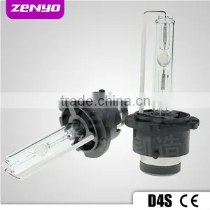 35W Waterproof HID Light D4S thumbnail-1