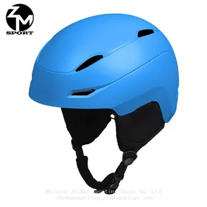 XK-1 Helmet Line-ski thumbnail-2